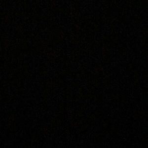 Meet your Posher, Ethan